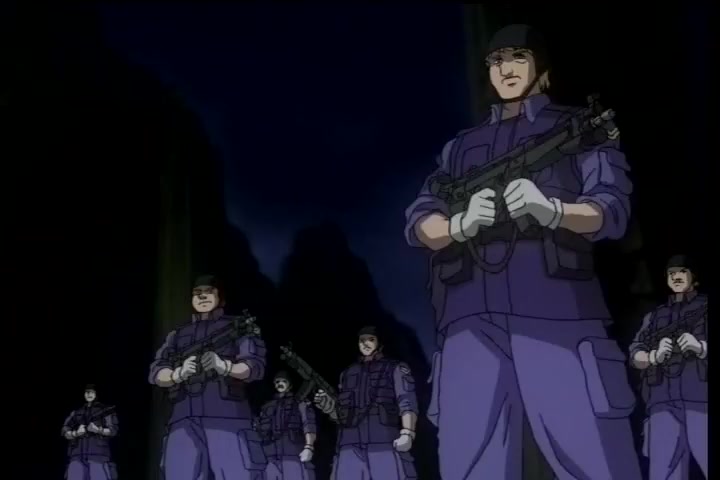 [Tsukyio Editing Resources] Hellsing (Episode 11) Raw Clips (73) (tsukyio.com).mp4
